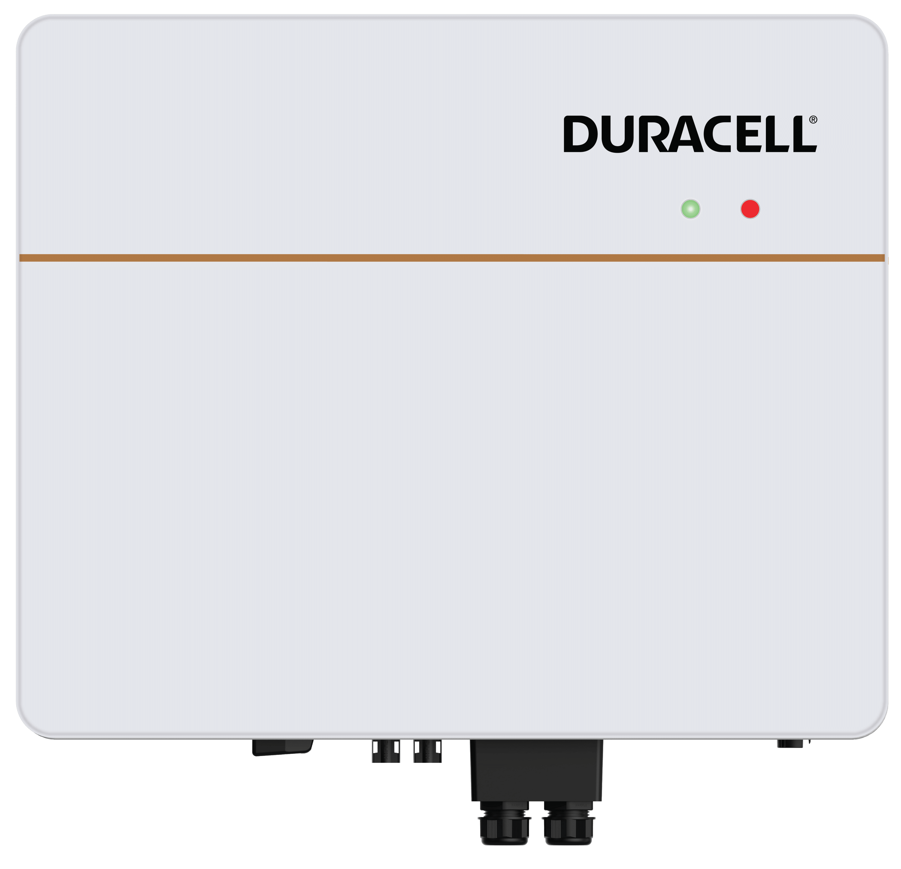 Duru-1 Hybrid Electricity Inverter