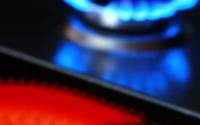 Energy Comparison: Compare Gas and Electric Tariffs