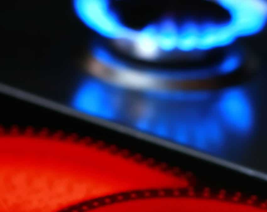 Energy Comparison: Compare Gas and Electric Tariffs